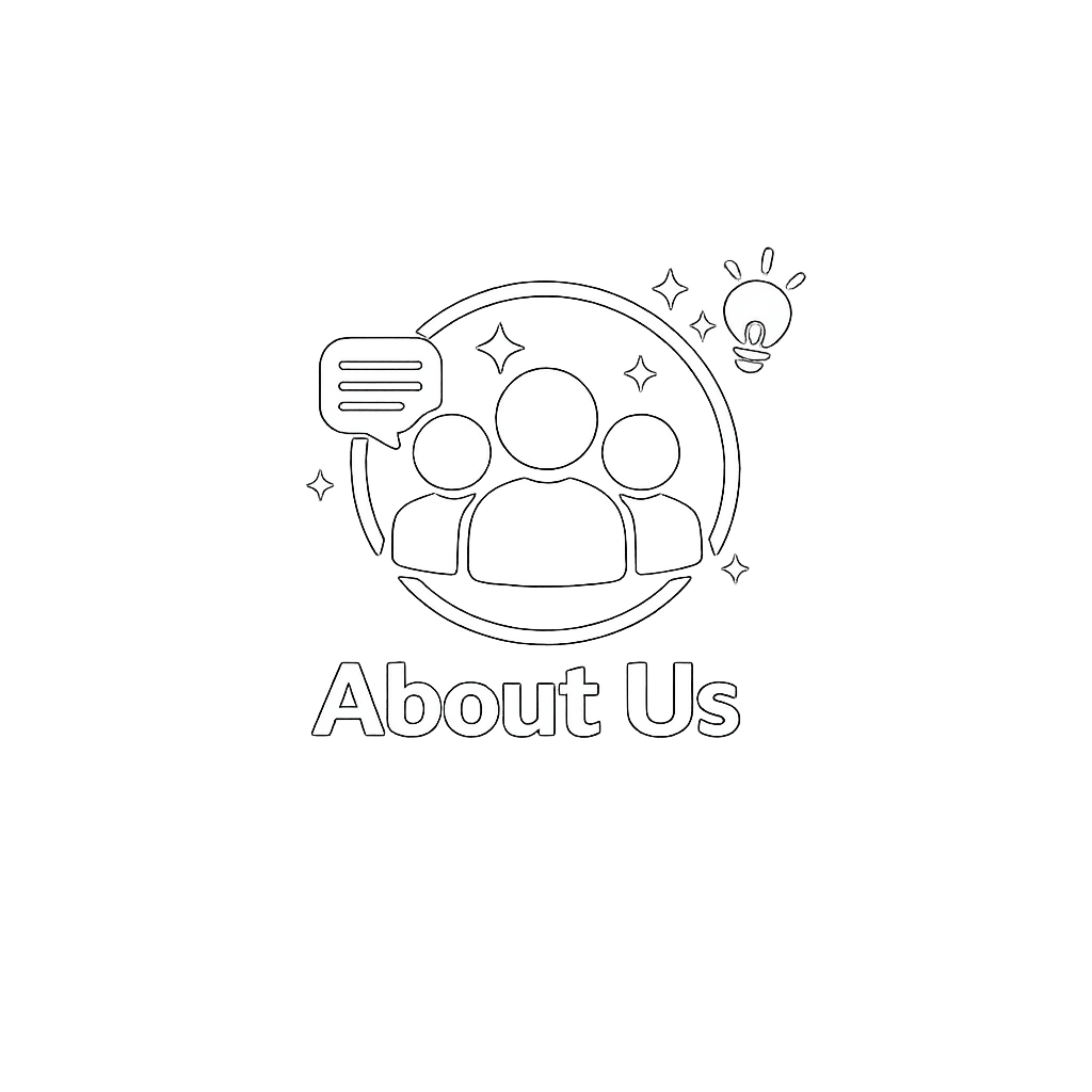 about-us