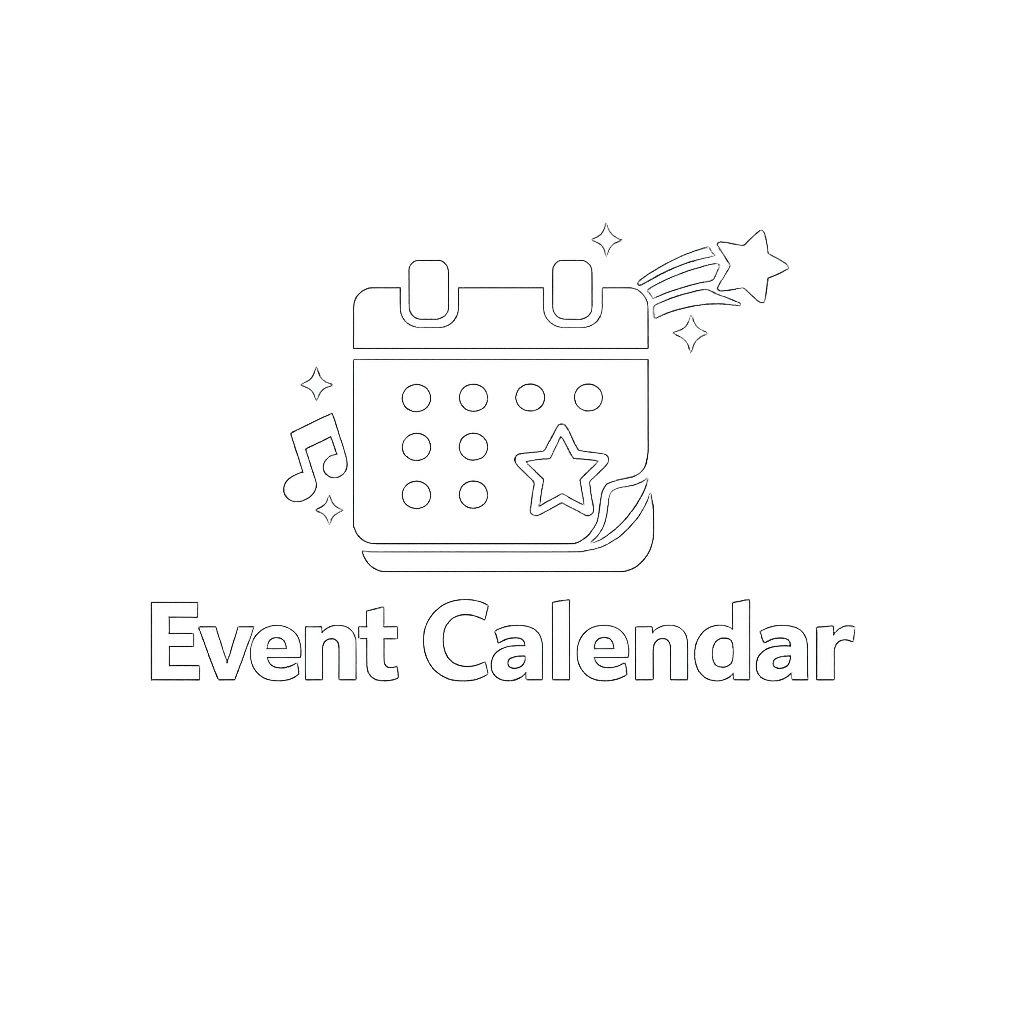 event-calendar