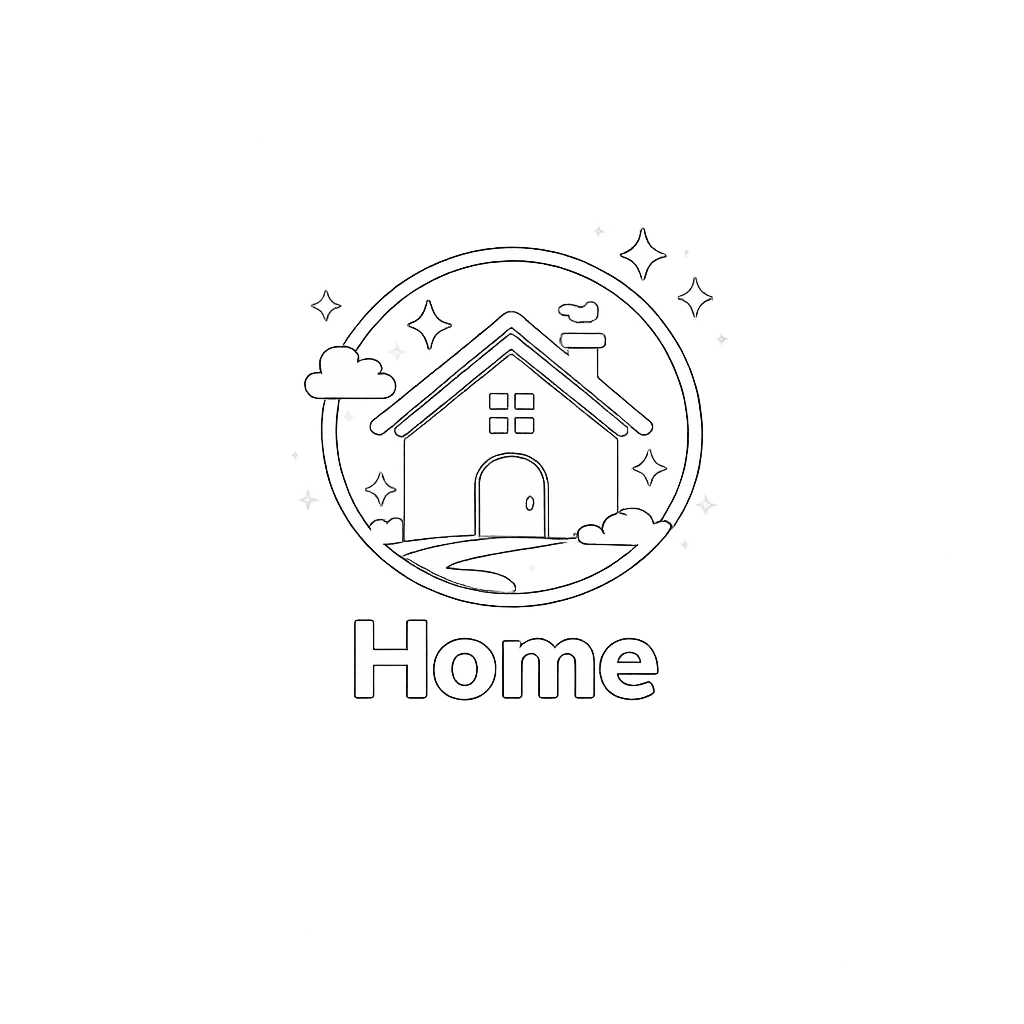 home